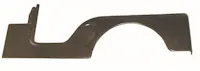 Omix-ADA 12009.07