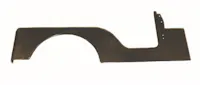 Omix-ADA 12009.08