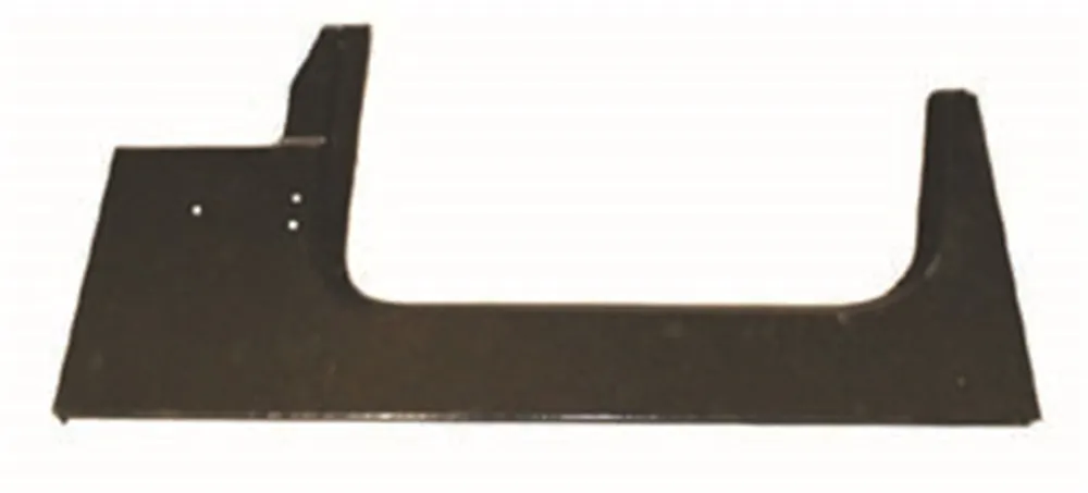Omix-ADA 12009.11