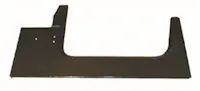 Omix-ADA 12009.11