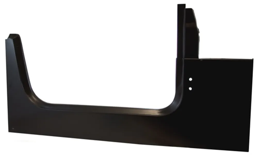 Omix-ADA 12009.12