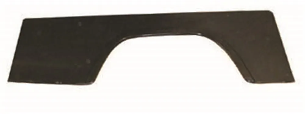 Omix-ADA 12009.14