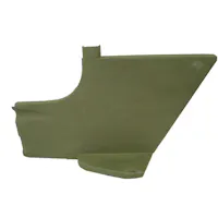 Omix-ADA 12010.04