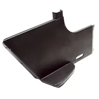 Omix-ADA 12010.05