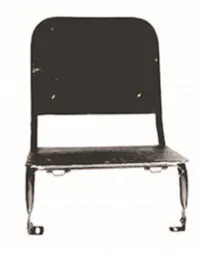 Omix-ADA 12011.02