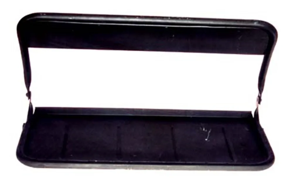 Omix-ADA 12011.03