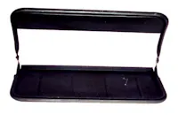 Omix-ADA 12011.03