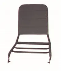 Omix-ADA 12011.06