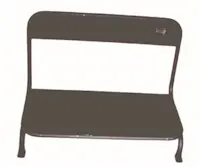 Omix-ADA 12011.08