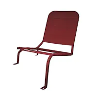 Omix-ADA 12011.16