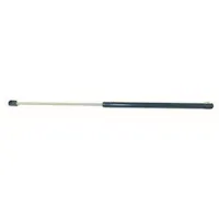 Omix-ADA 12012.01