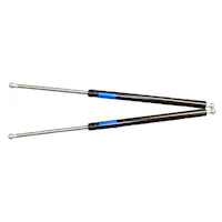 Omix-ADA 12012.03