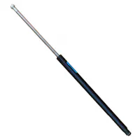 Omix-ADA 12012.04
