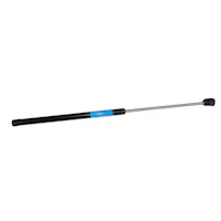 Omix-ADA 12012.09