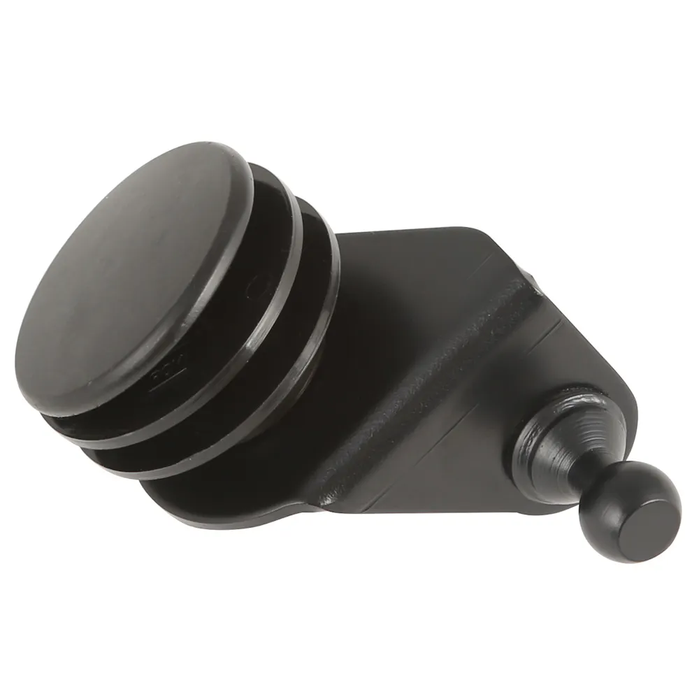 Omix-ADA 12012.30
