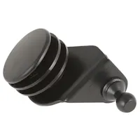 Omix-ADA 12012.30