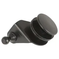 Omix-ADA 12012.31
