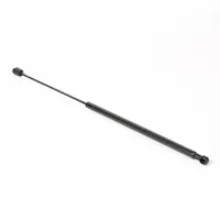 Omix-ADA 12012.32