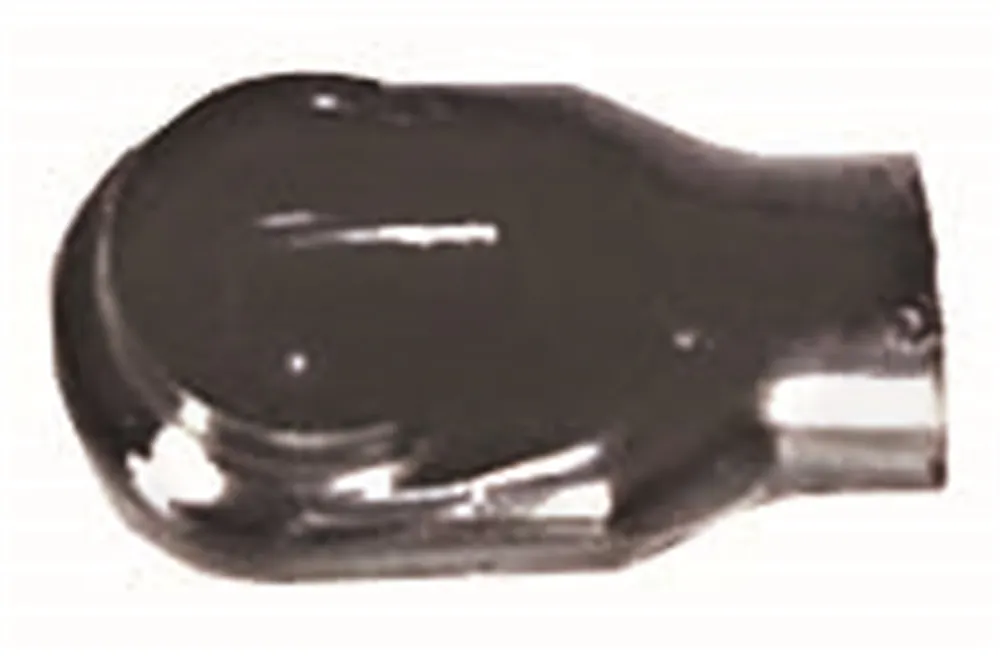 Omix-ADA 12021.58