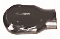 Omix-ADA 12021.58