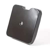 Omix-ADA 12022.06
