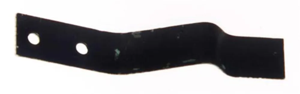 Omix-ADA 12023.10