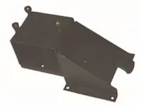 Omix-ADA 12023.16
