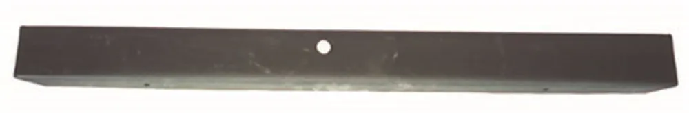 Omix-ADA 12023.19
