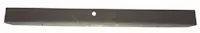 Omix-ADA 12023.19