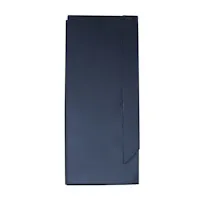Omix-ADA 12025.17