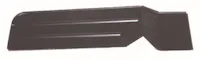 Omix-ADA 12025.19