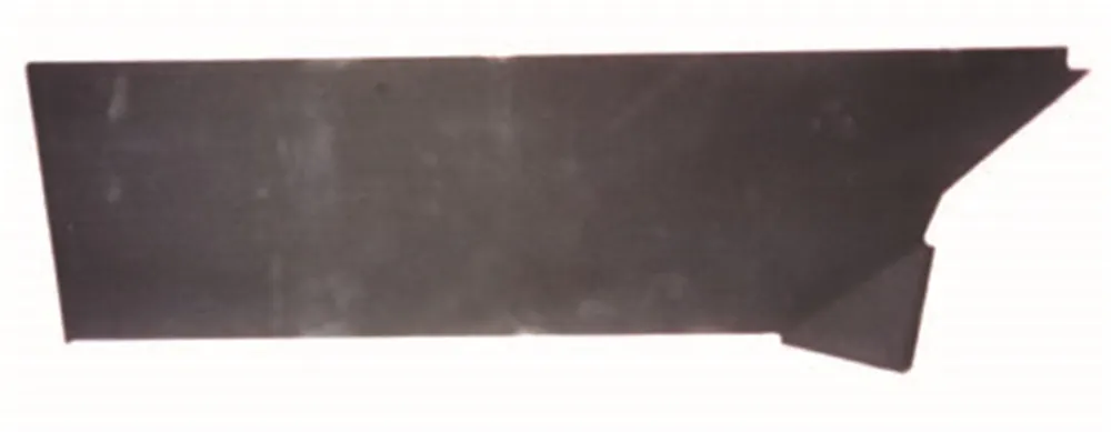 Omix-ADA 12025.21