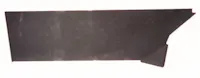 Omix-ADA 12025.21