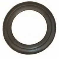 Omix-ADA 12025.23