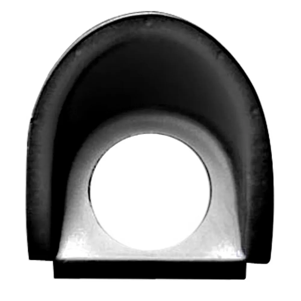 Omix-ADA 12025.25