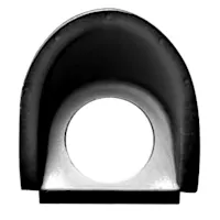 Omix-ADA 12025.25