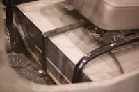 Omix-ADA 12025.28