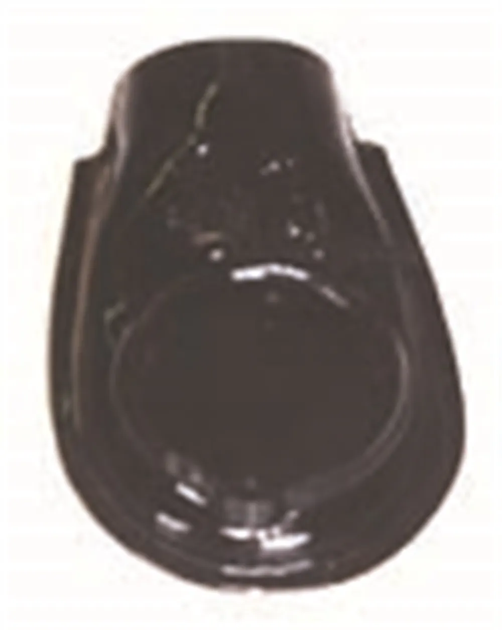 Omix-ADA 12025.29