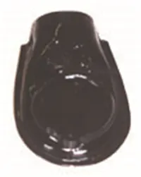 Omix-ADA 12025.29