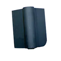 Omix-ADA 12025.38