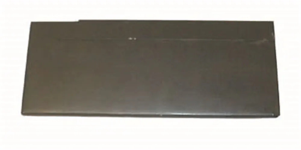 Omix-ADA 12029.11