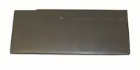Omix-ADA 12029.11