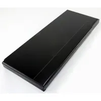 Omix-ADA 12029.12