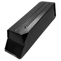 Omix-ADA 12029.15
