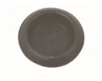 Omix-ADA 12029.19