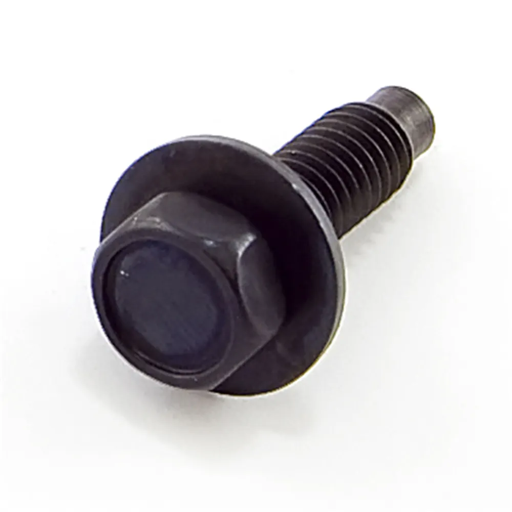 Omix-ADA 12029.30