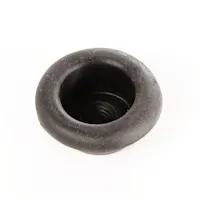 Omix-ADA 12029.43