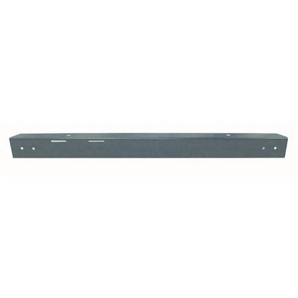 Omix-ADA 12031.03
