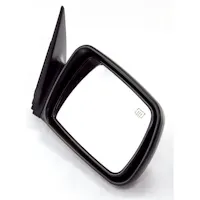 Omix-ADA 12035.20