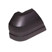 Omix-ADA 12035.46